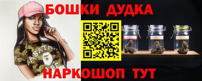 прущий лед Будённовск