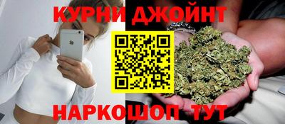 прущий лед Будённовск