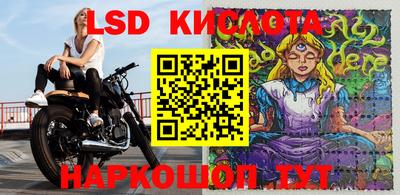 прущий лед Будённовск