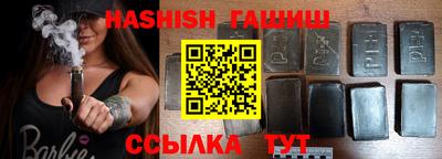 прущий лед Будённовск