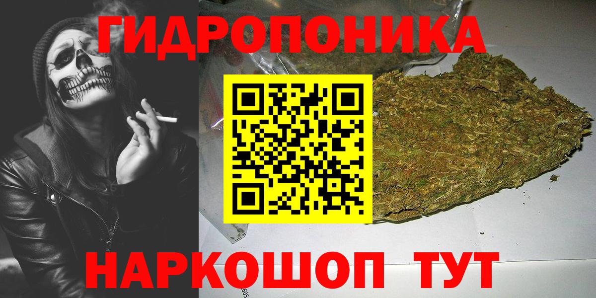 Волхов  МАРИХУАНА VHQ  Вход с VPN  Бошки марихуана тримм 
